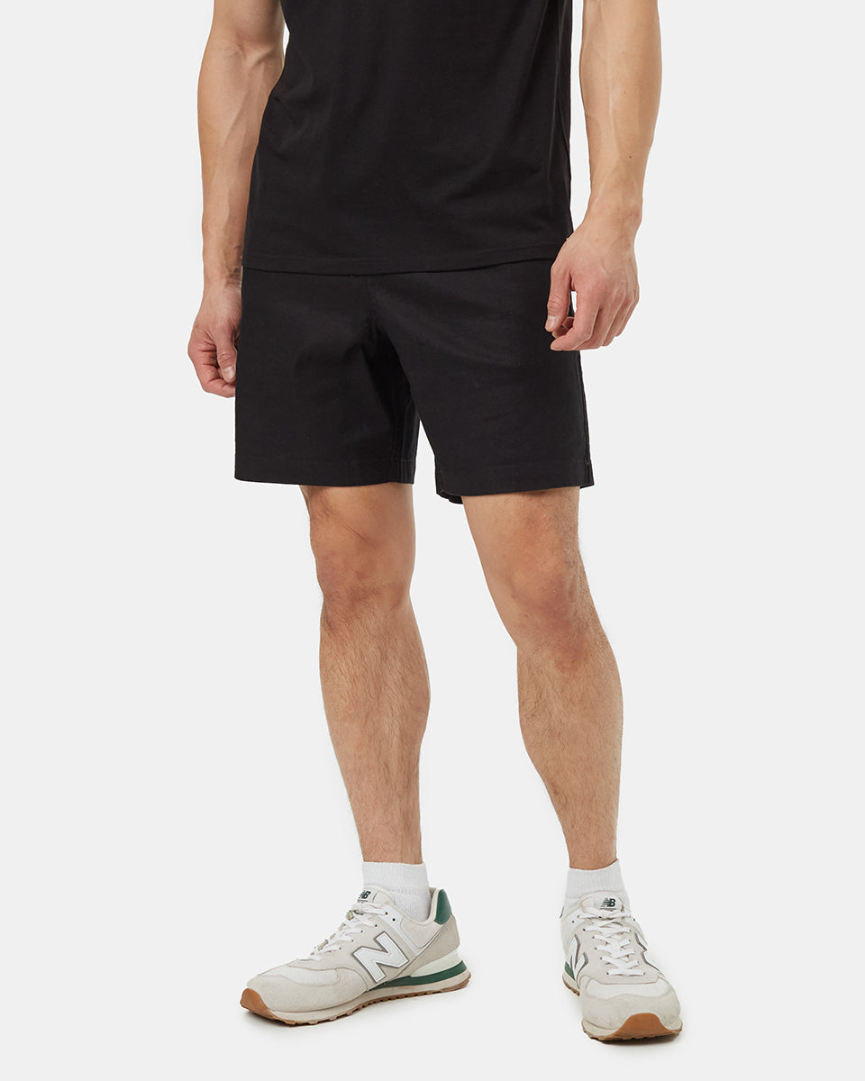 Tentree Men's Reynolds Short