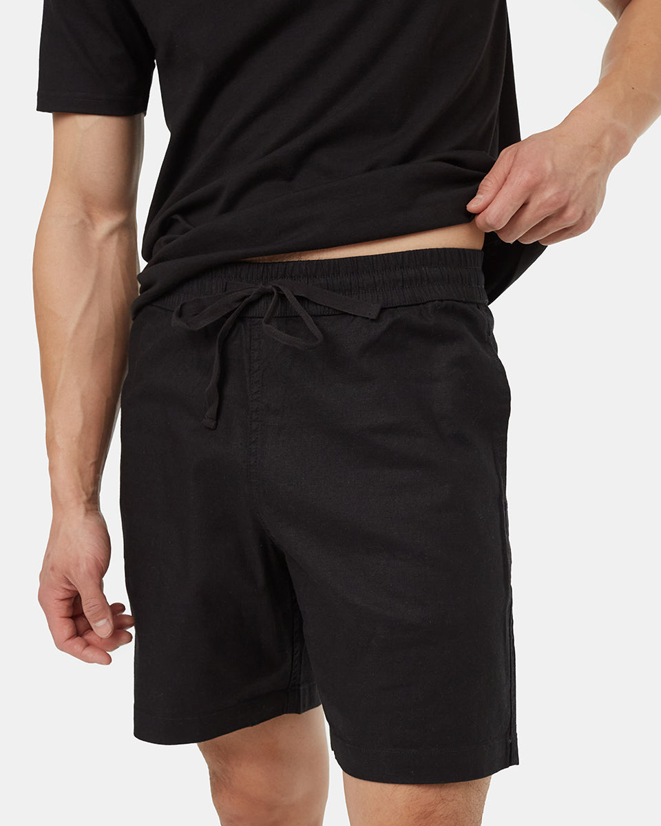 Tentree Men's Reynolds Short