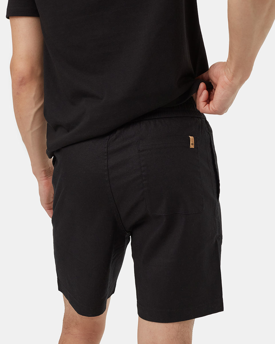 Tentree Men's Reynolds Short
