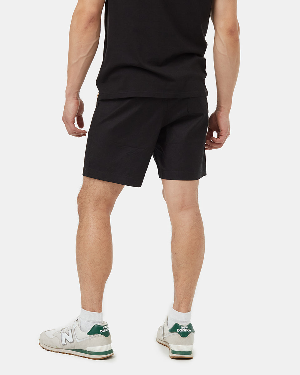 Tentree Men's Reynolds Short