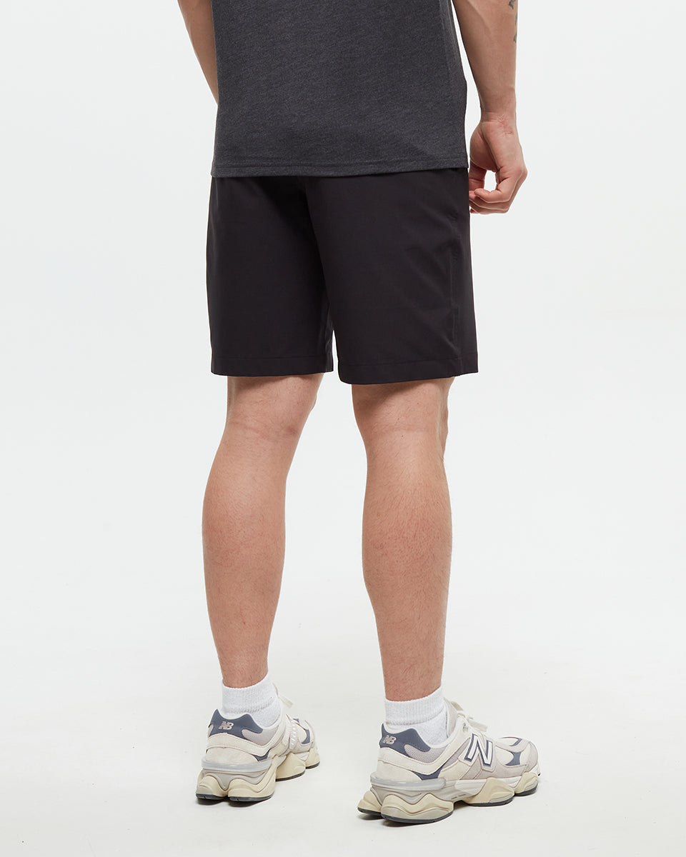 Tentree Men's InMotion Latitude Short