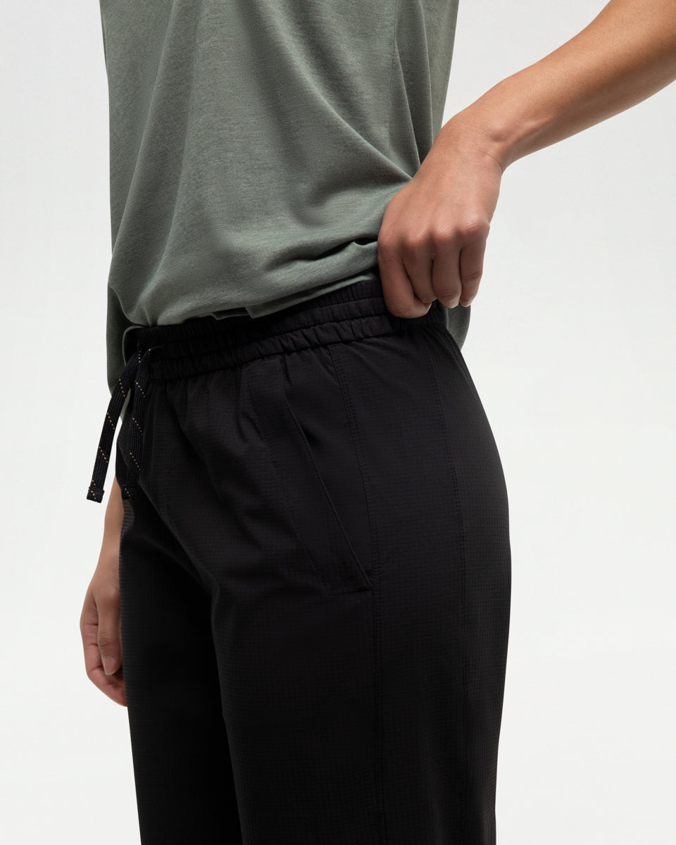 Tentree Women's Shale Pant