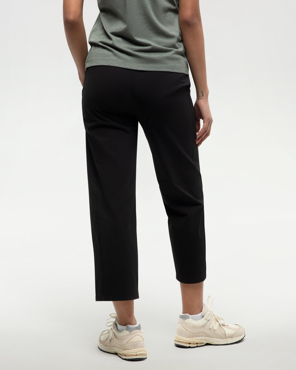 Tentree Women's Shale Pant