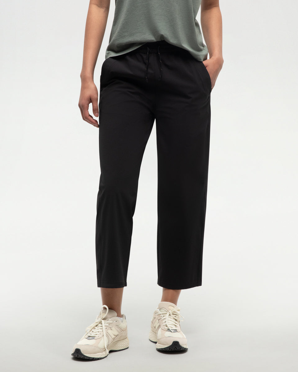 Tentree Women's Shale Pant