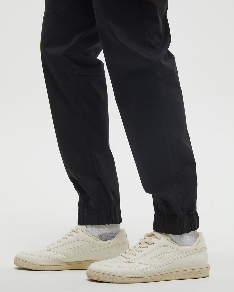 Tentree Men's Stormont Jogger
