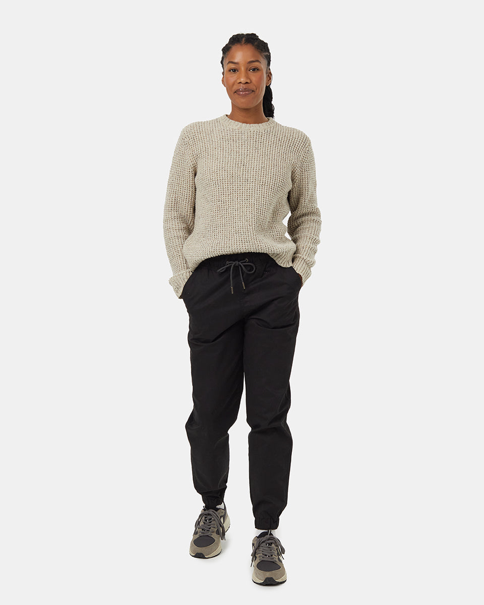Tentree Women's Dillon Jogger