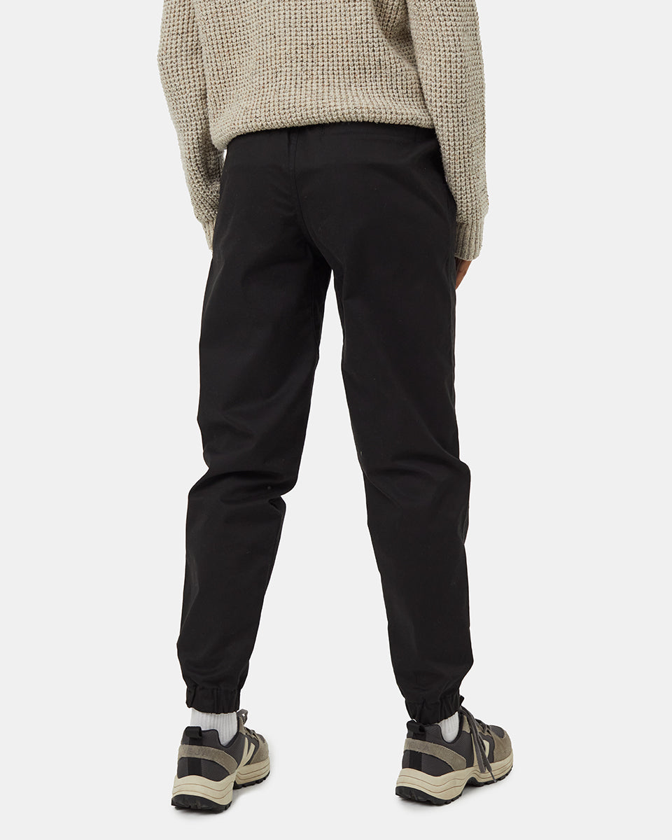 Tentree Women's Dillon Jogger