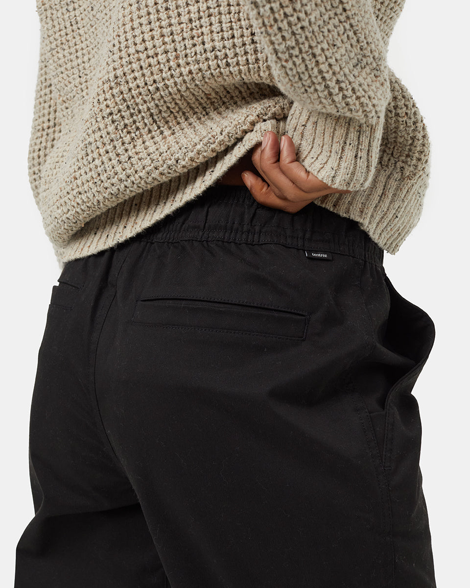 Tentree Women's Dillon Jogger