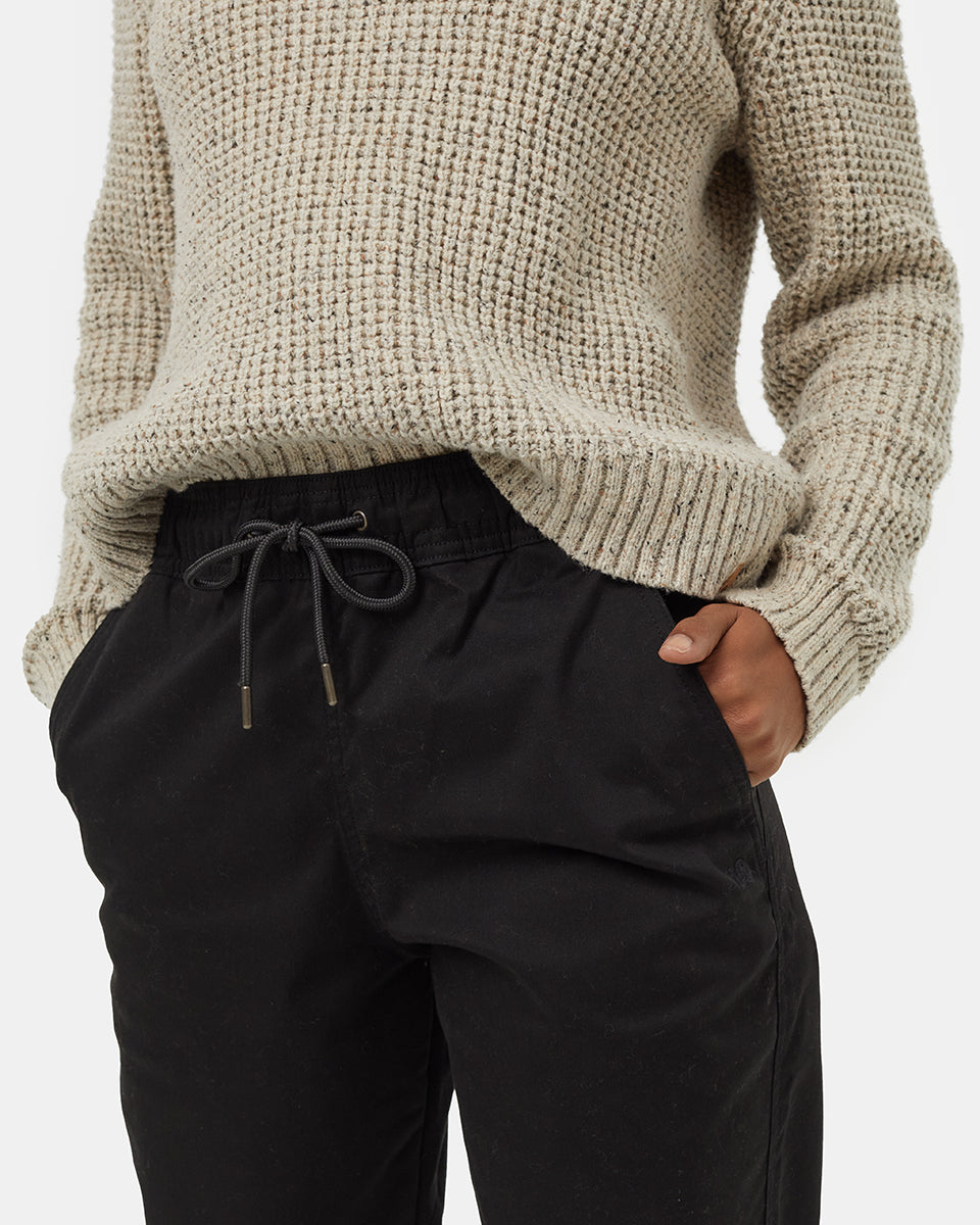 Tentree Women's Dillon Jogger
