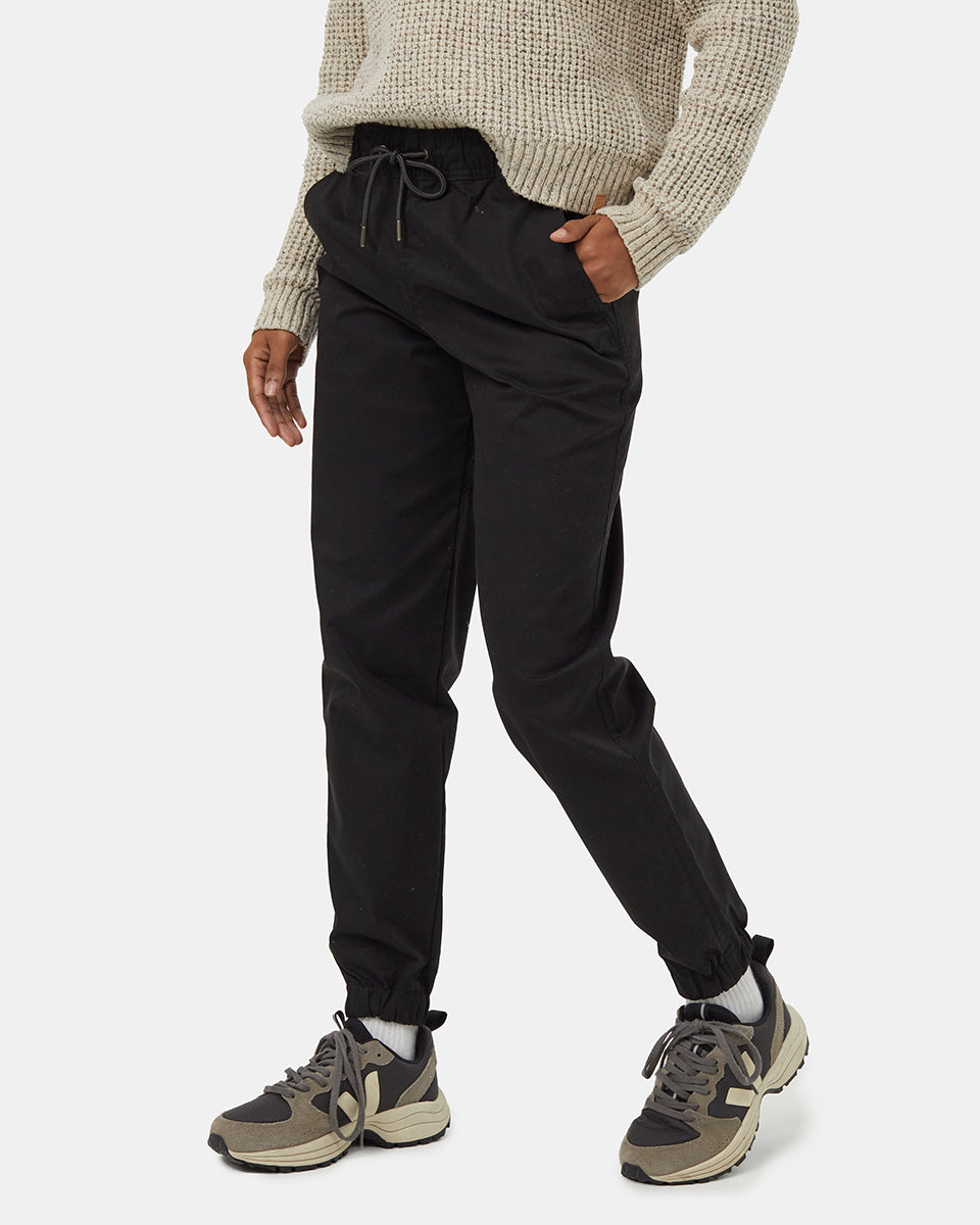 Tentree Women's Dillon Jogger