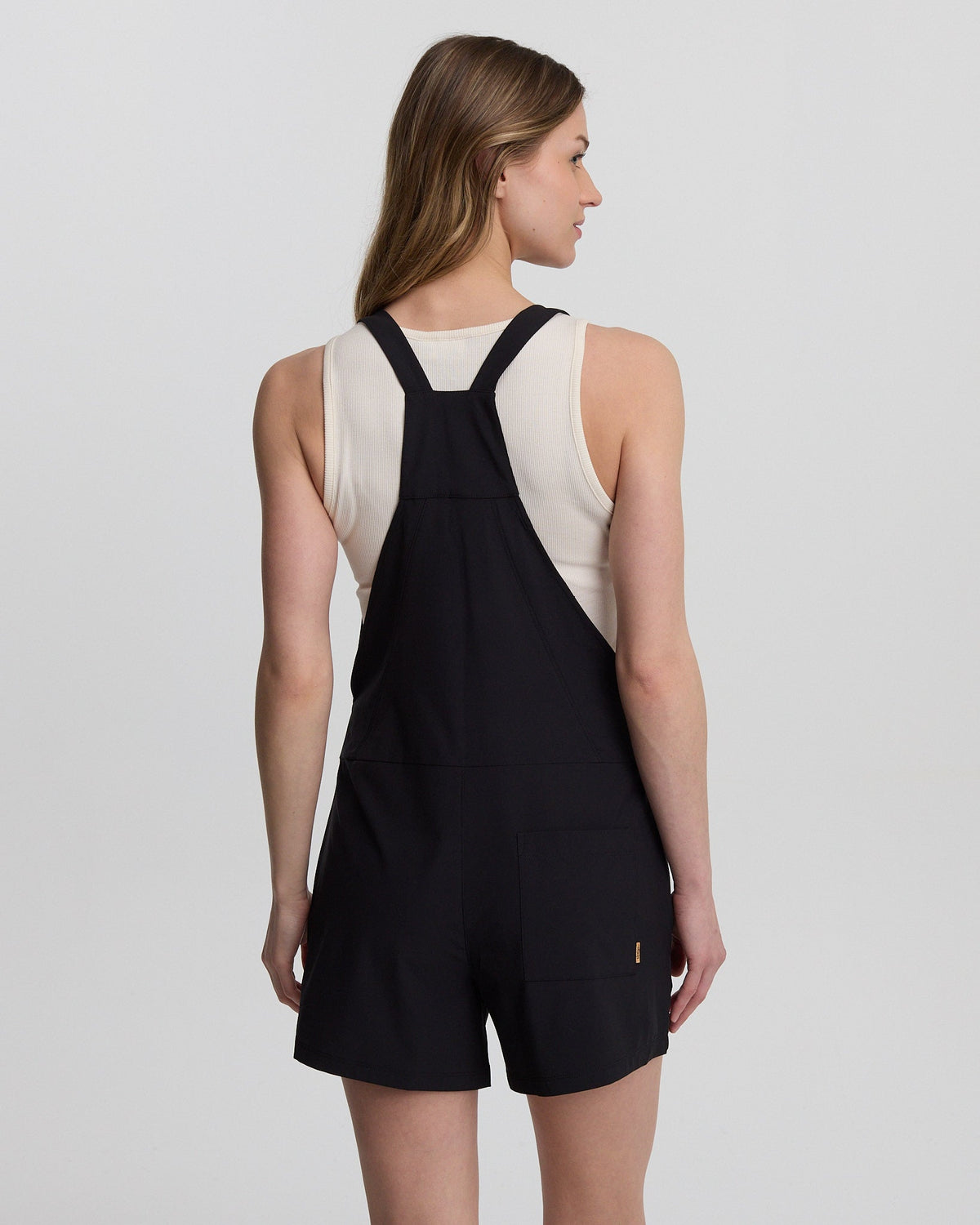 Tentree Women's Grove Romper