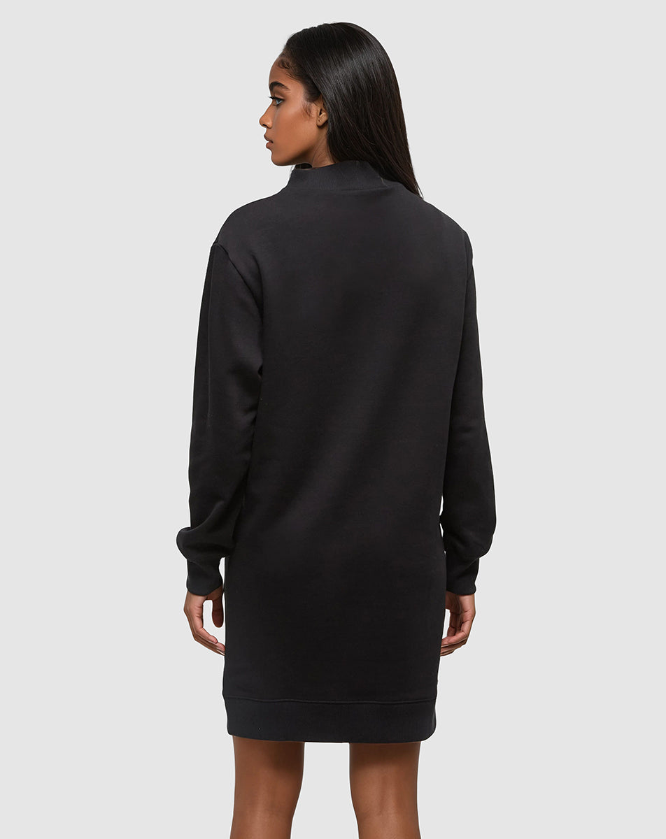 Tentree Women's Colter Dress