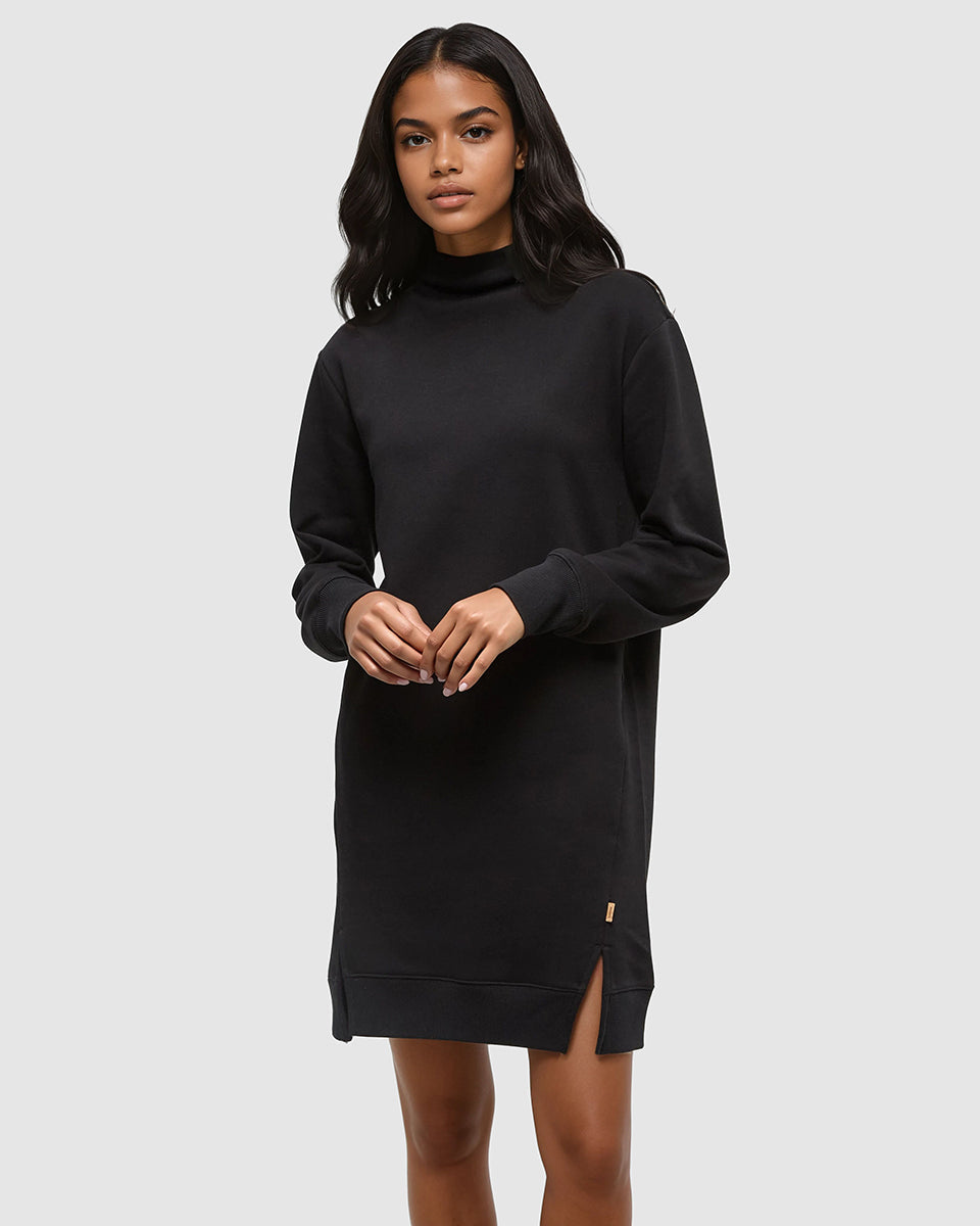 Tentree Women's Colter Dress