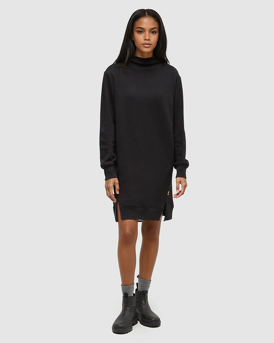 Tentree Women's Colter Dress