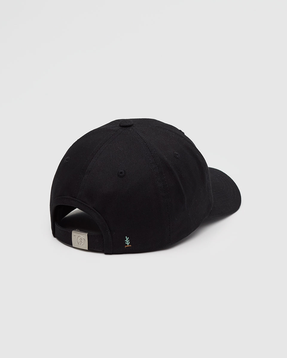 Tentree Accessories Sasquatch Peak Hat
