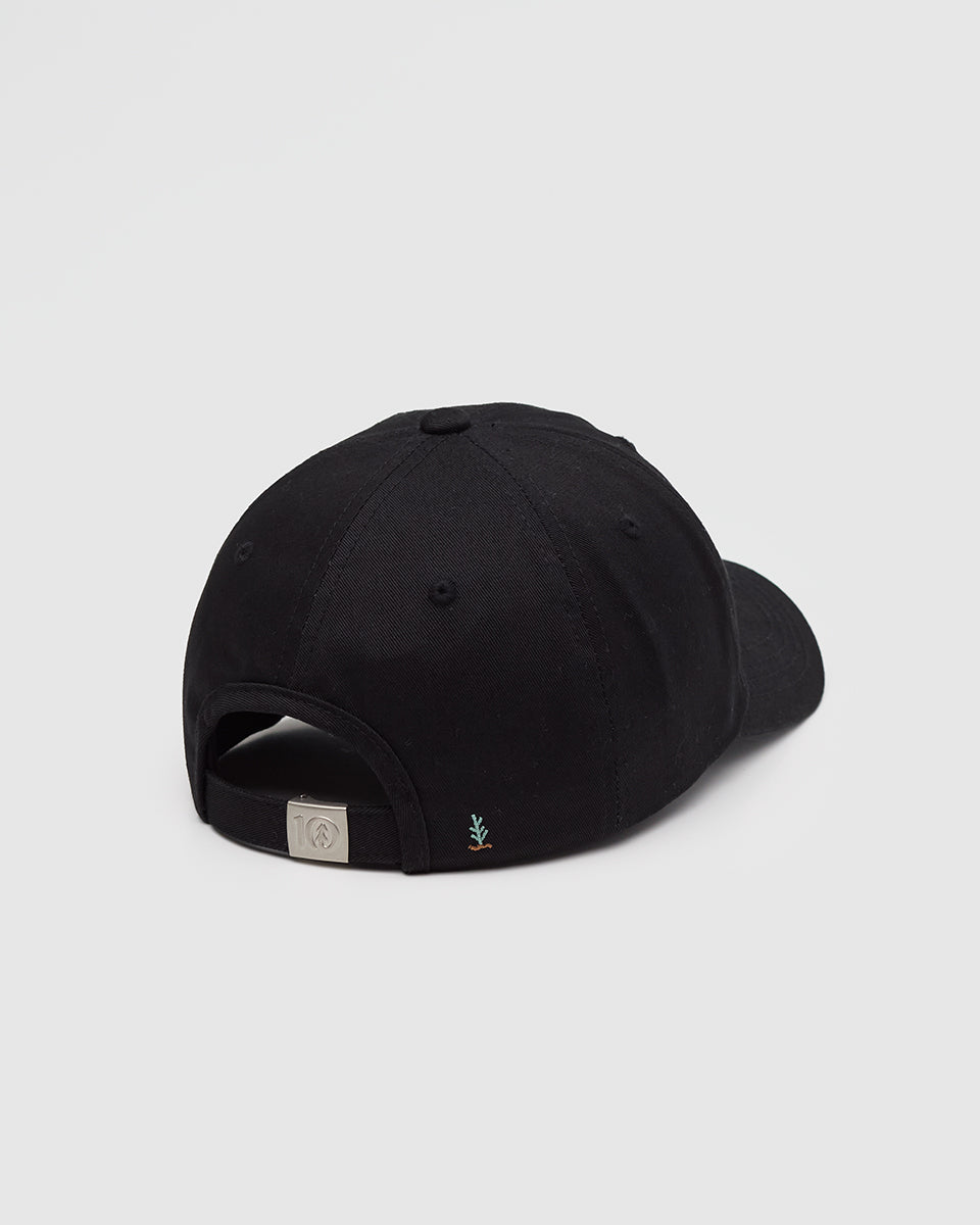 Tentree Accessories Sasquatch Peak Hat