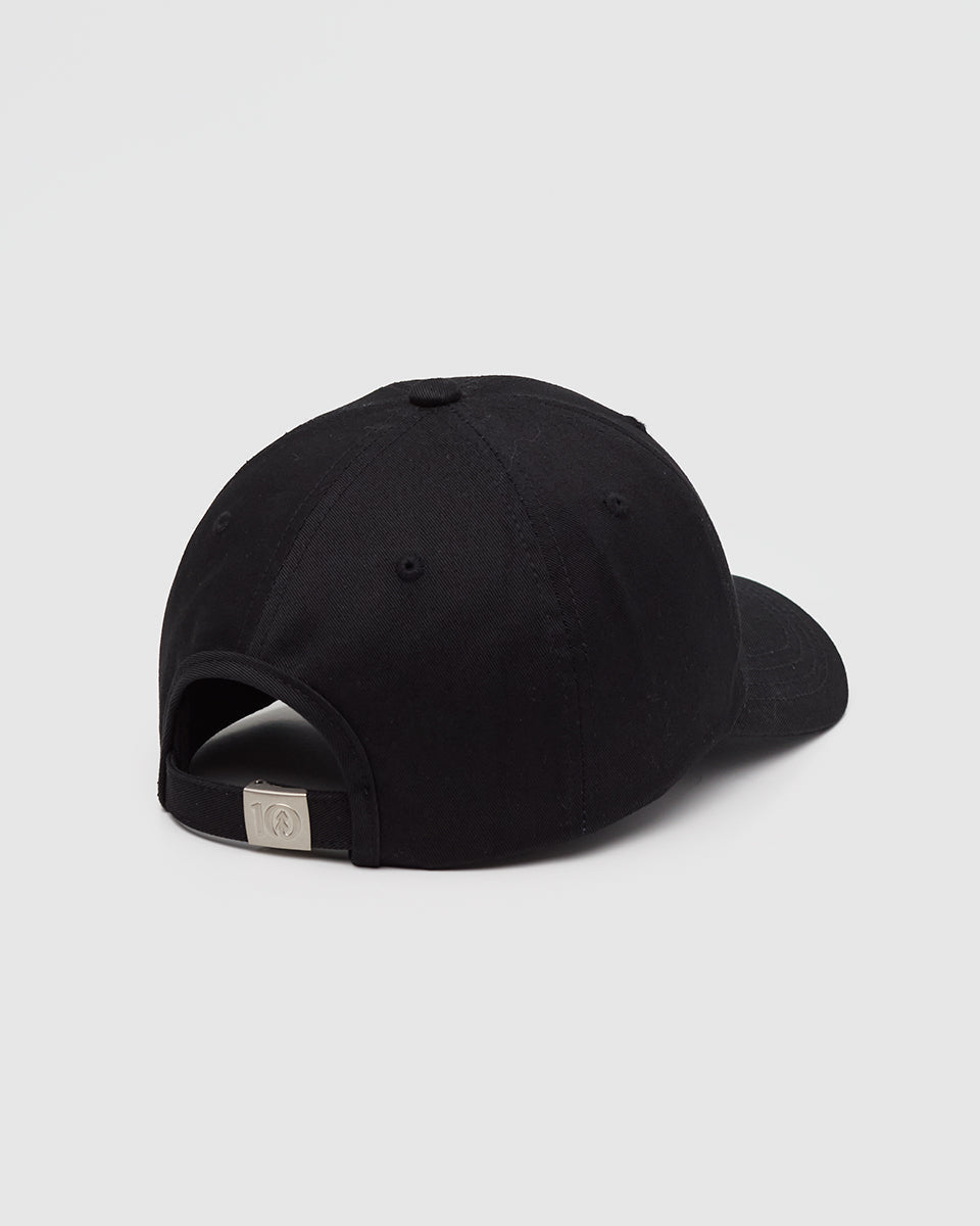 Tentree Accessories Amazon Foliage Peak Hat