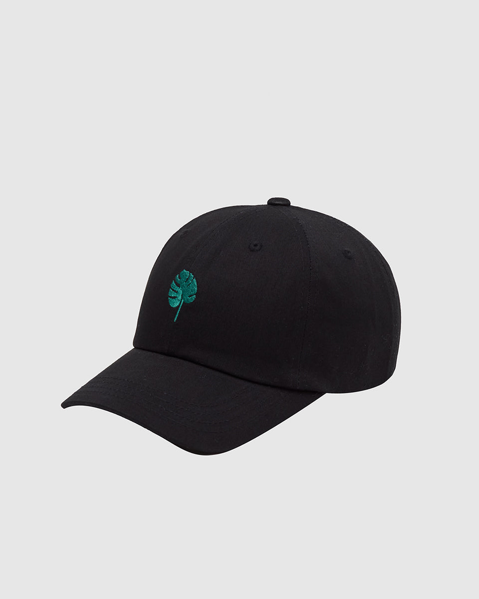 Tentree Accessories Amazon Foliage Peak Hat