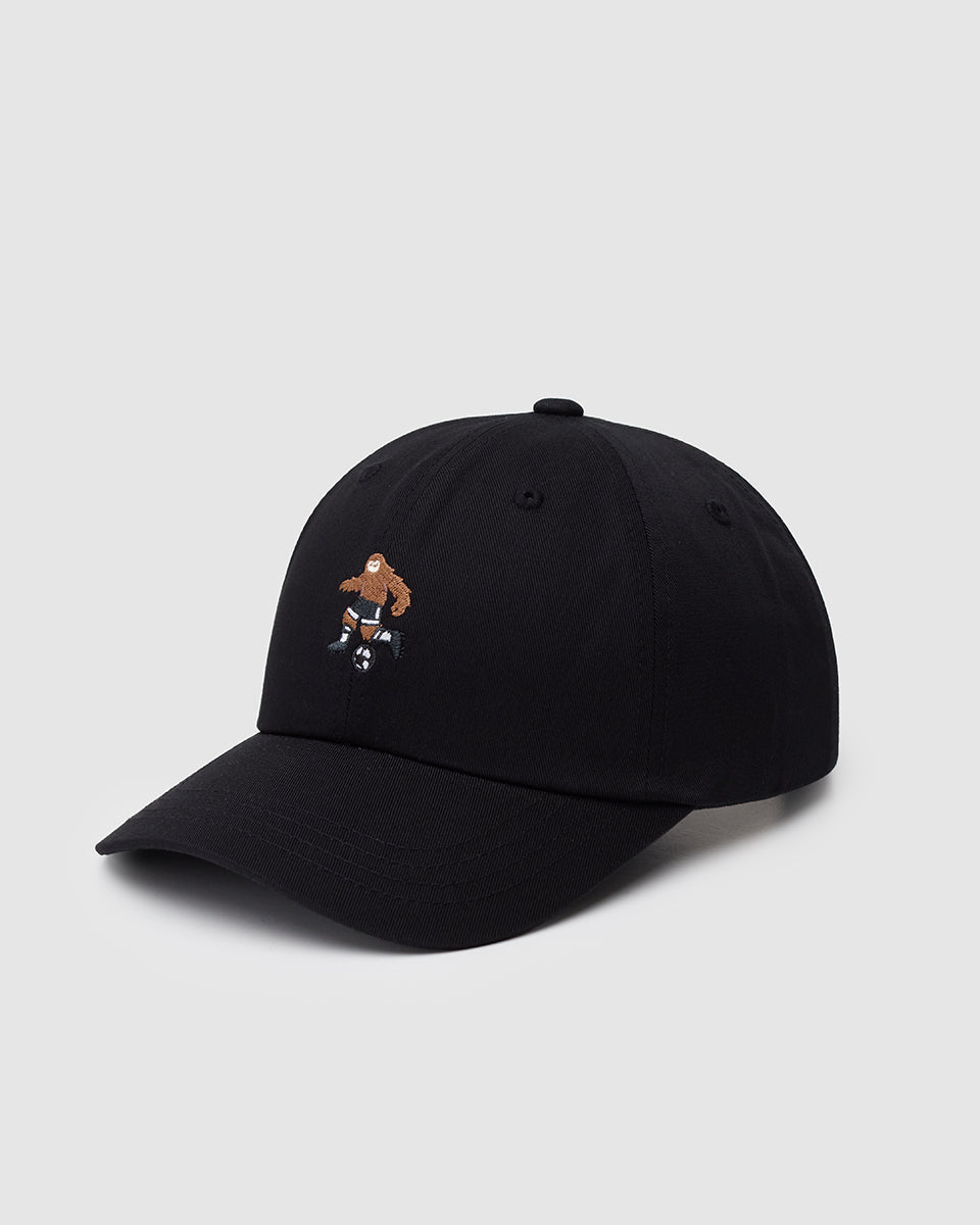 Tentree Accessories Soccer Sasquatch Peak Hat