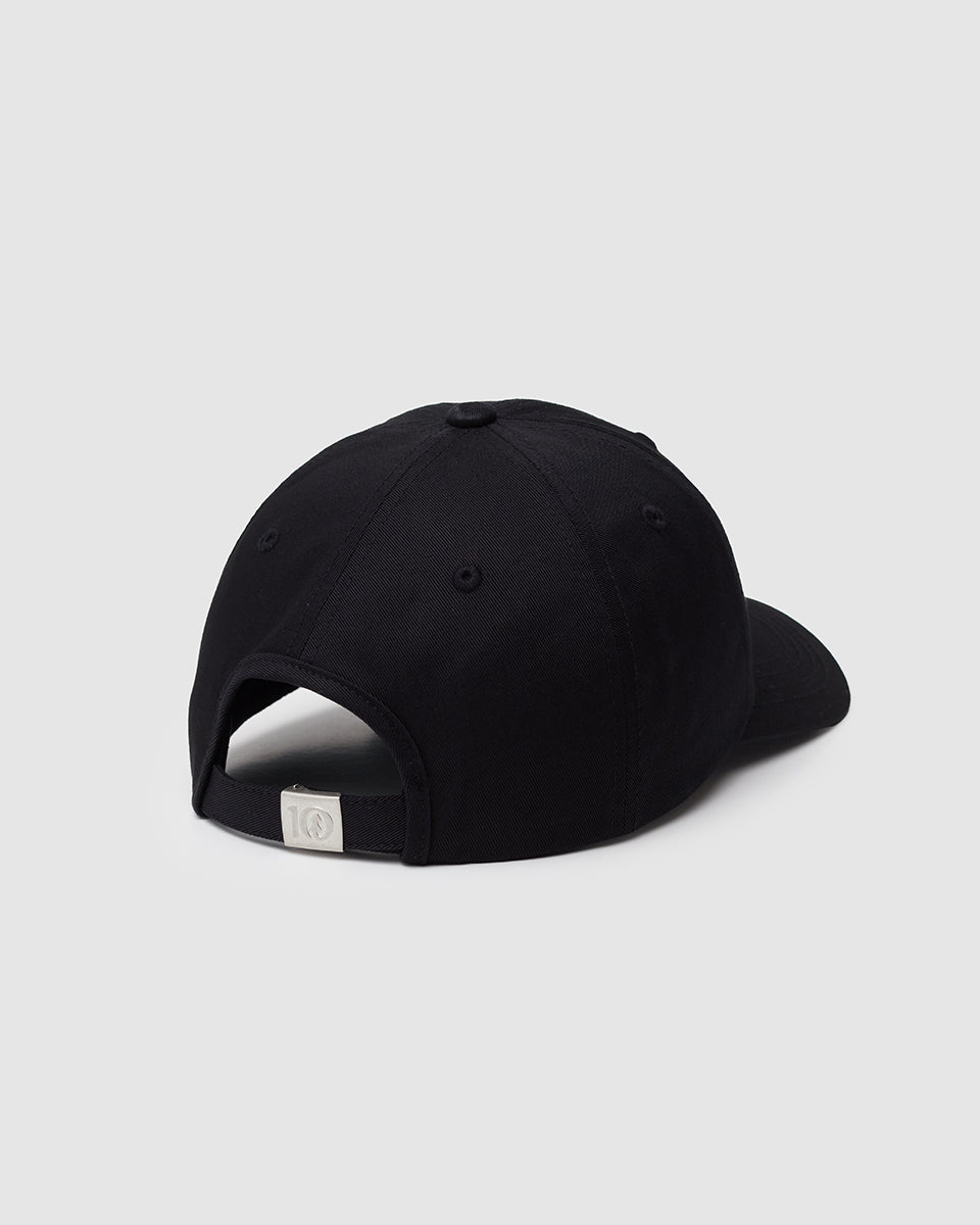 Tentree Accessories Soccer Sasquatch Peak Hat