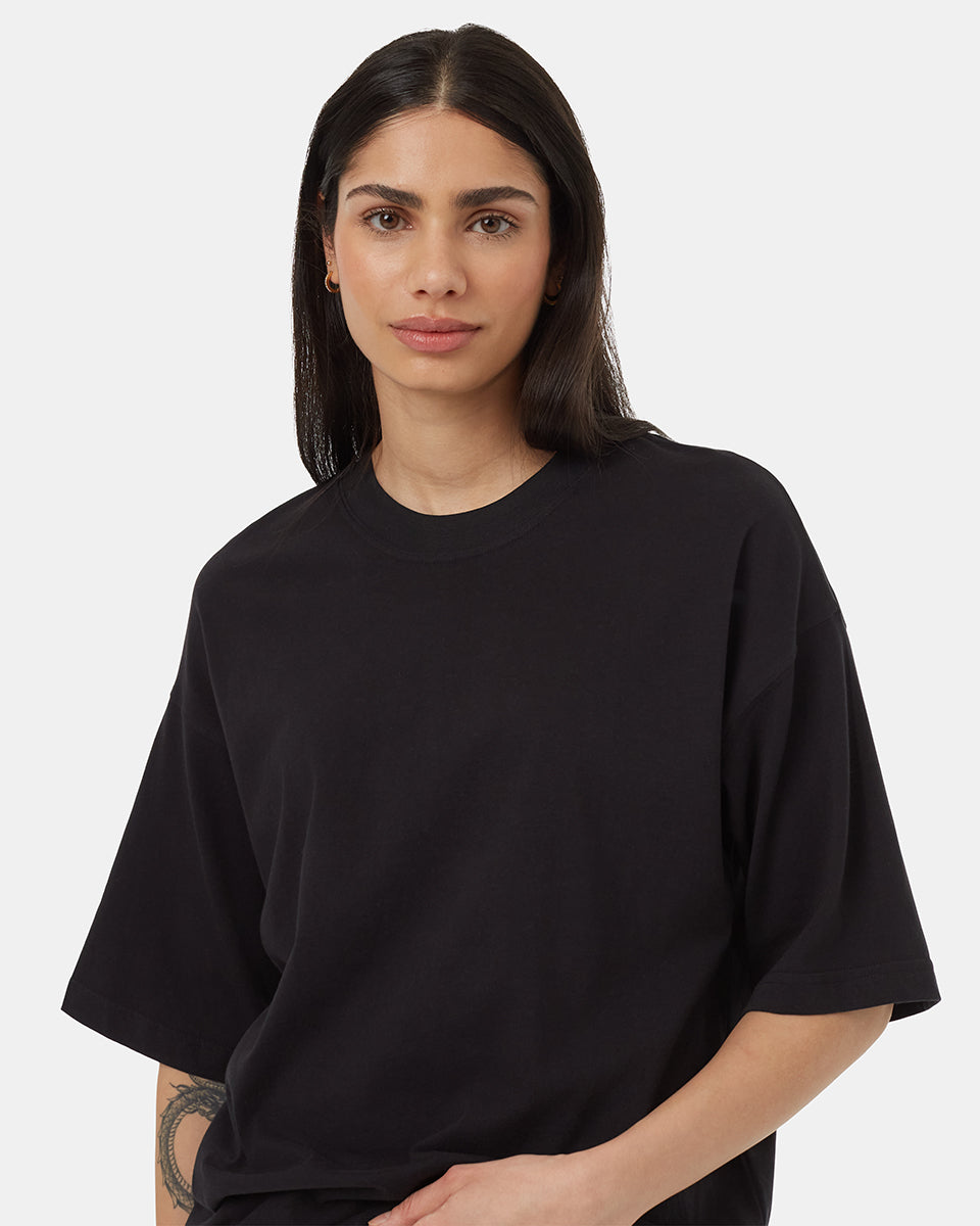 Tentree Women's Laurelwood T-Shirt