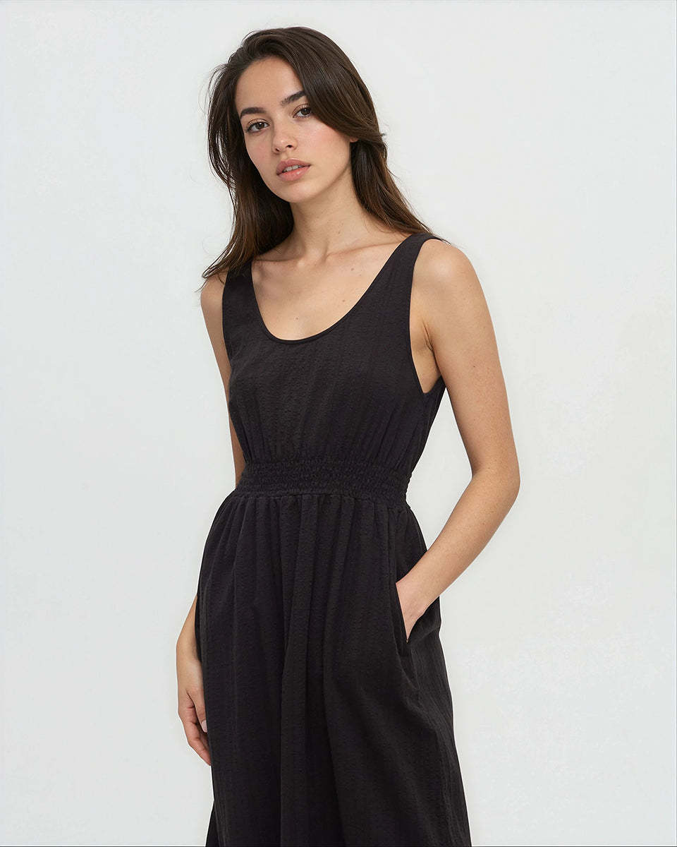 Tentree Women's Arcadian Dress