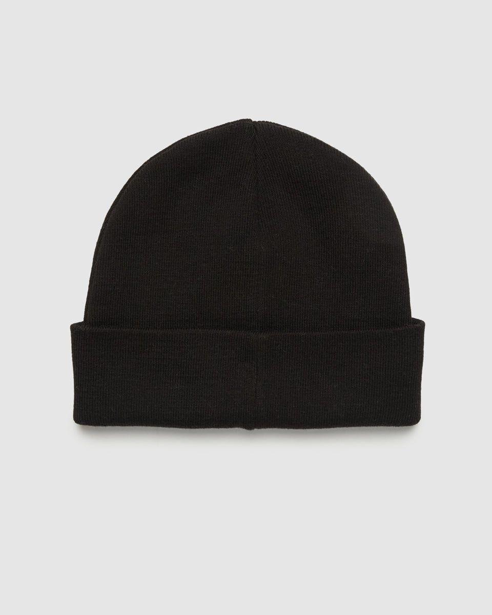 Tentree Accessories Kurt Maple Beanie