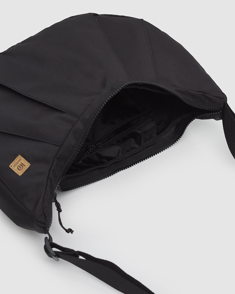 Tentree Accessories Teslin Bag