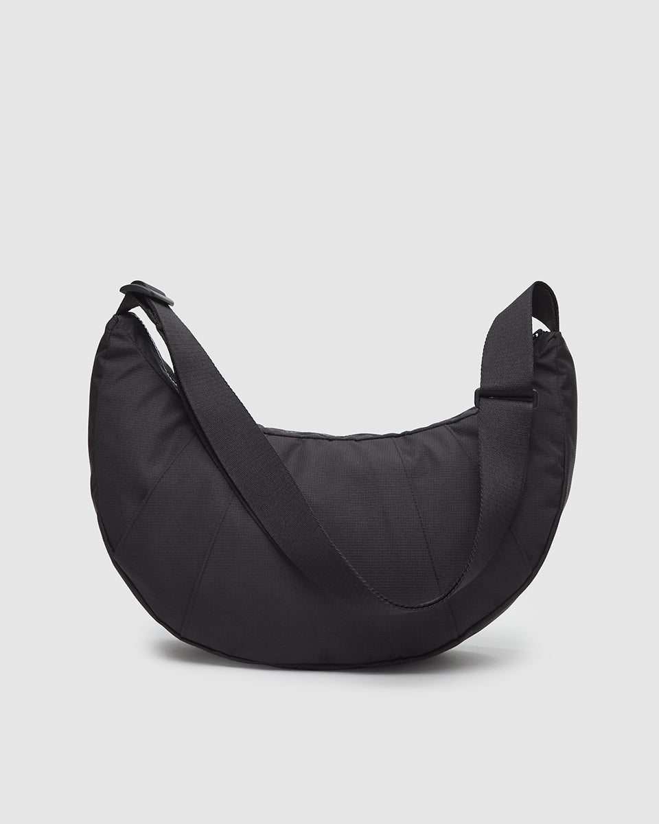Tentree Accessories Teslin Bag