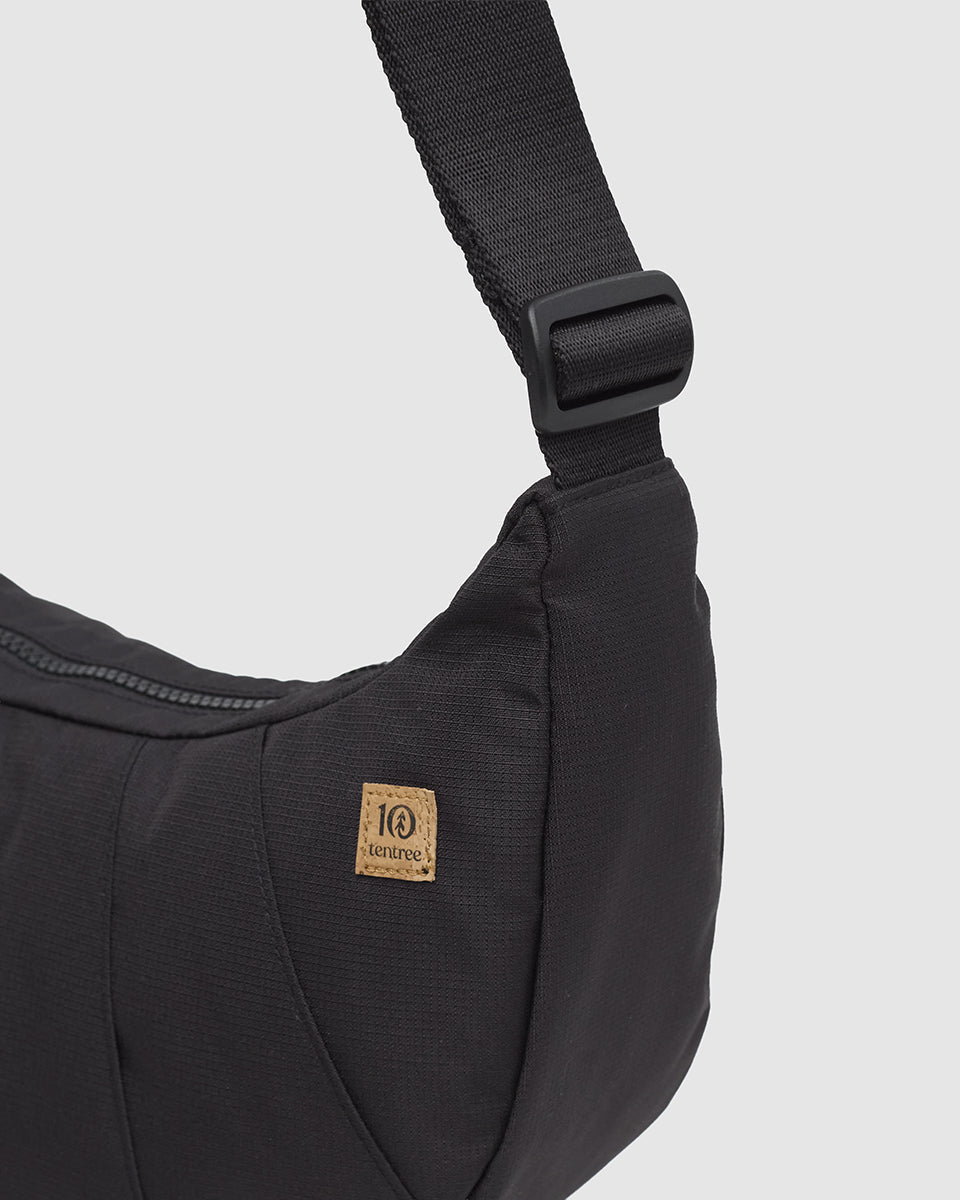Tentree Accessories Teslin Bag