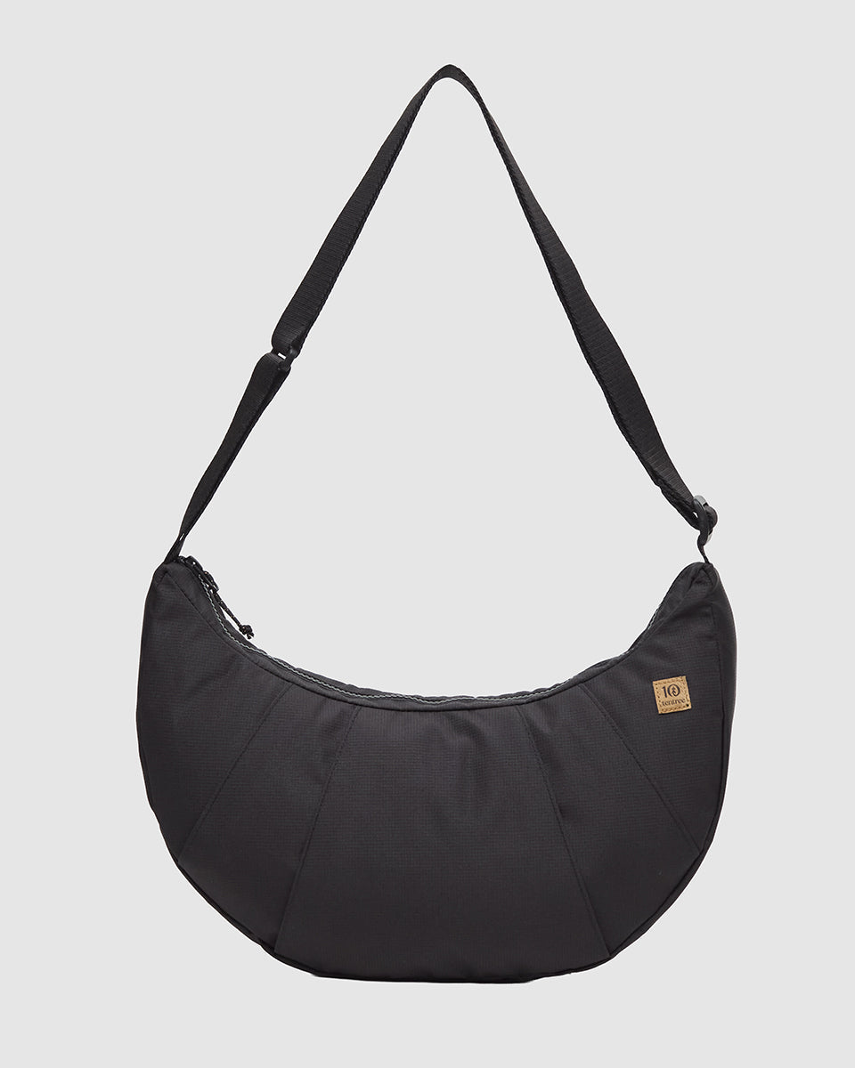 Tentree Accessories Teslin Bag