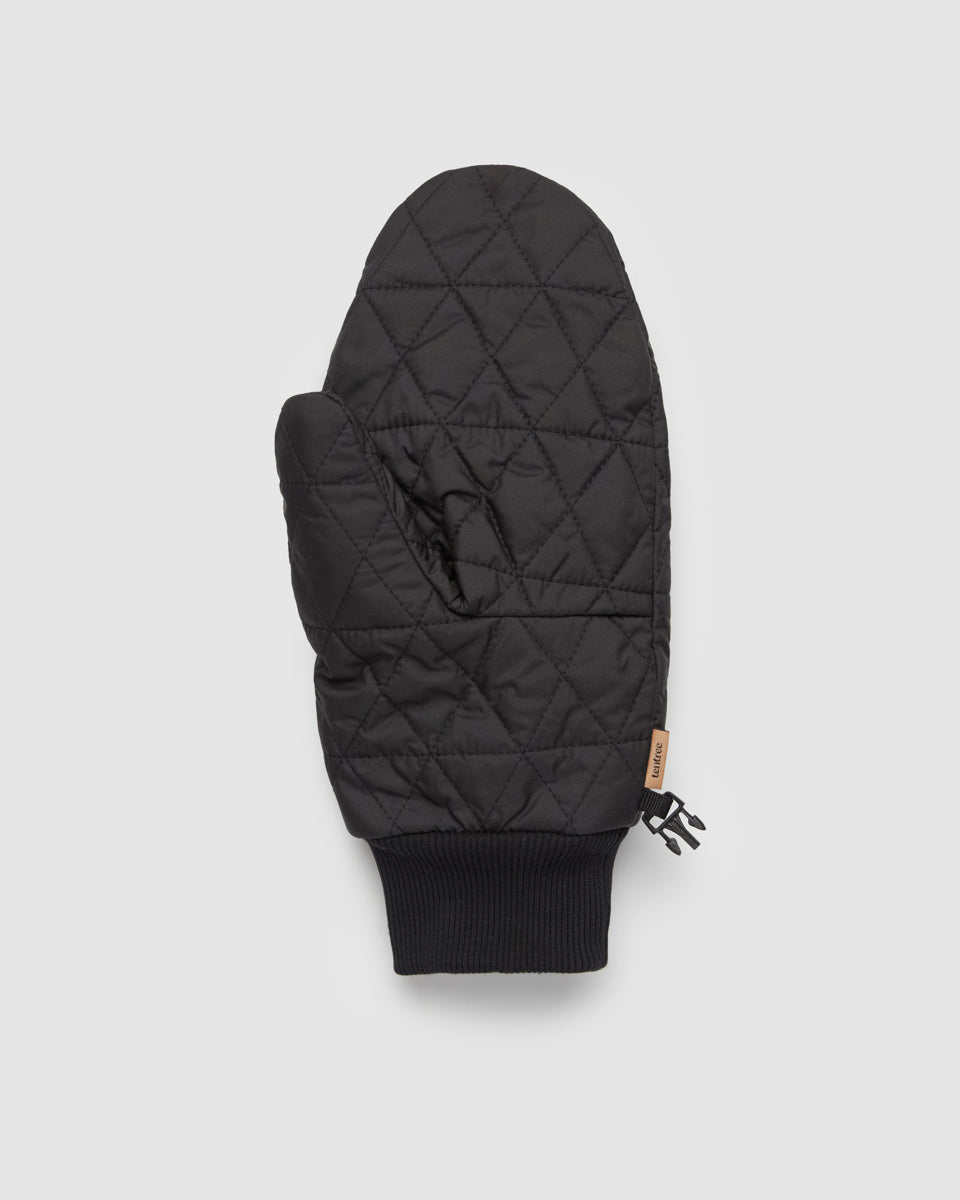 Tentree  Cloudburst Mittens