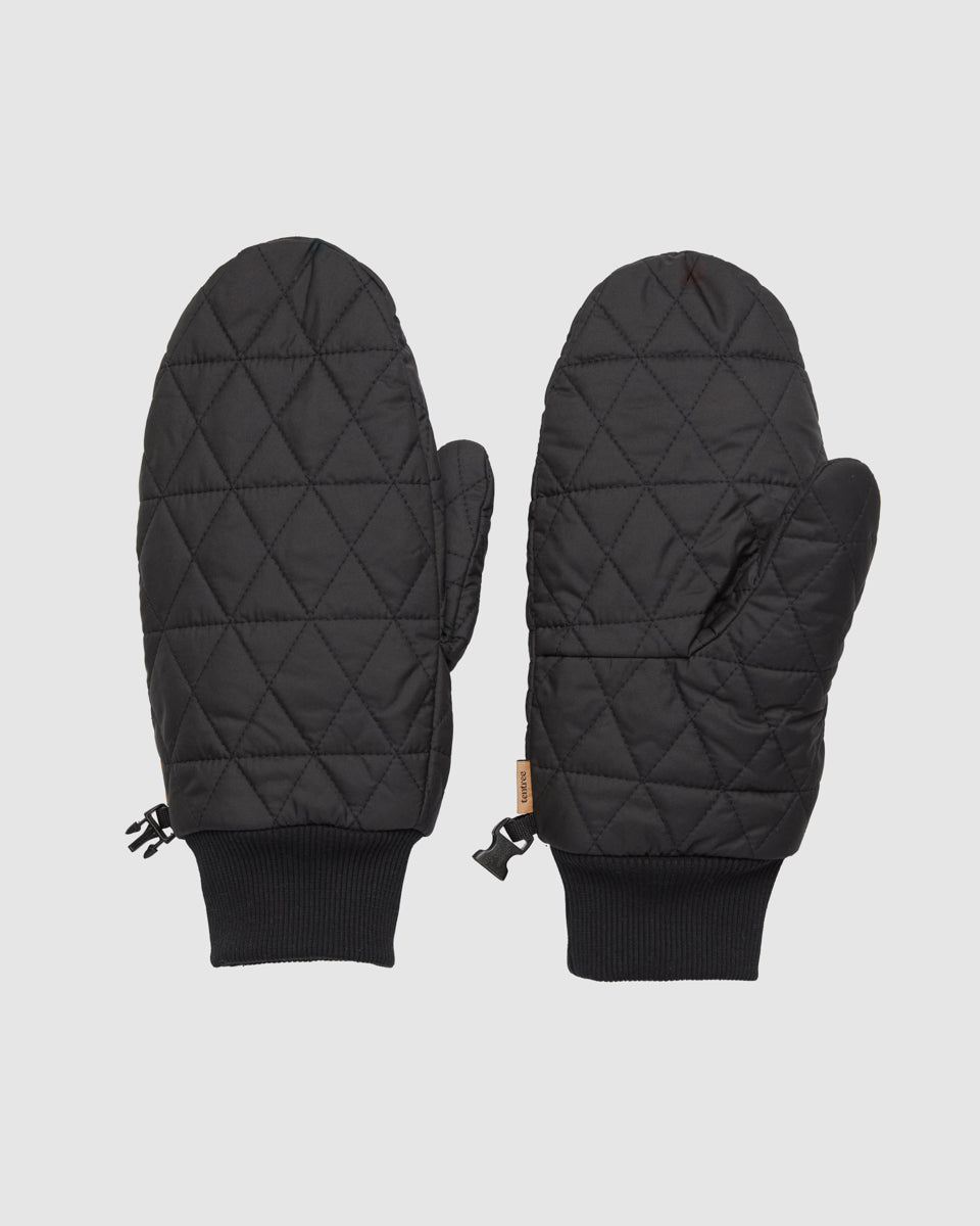 Tentree  Cloudburst Mittens