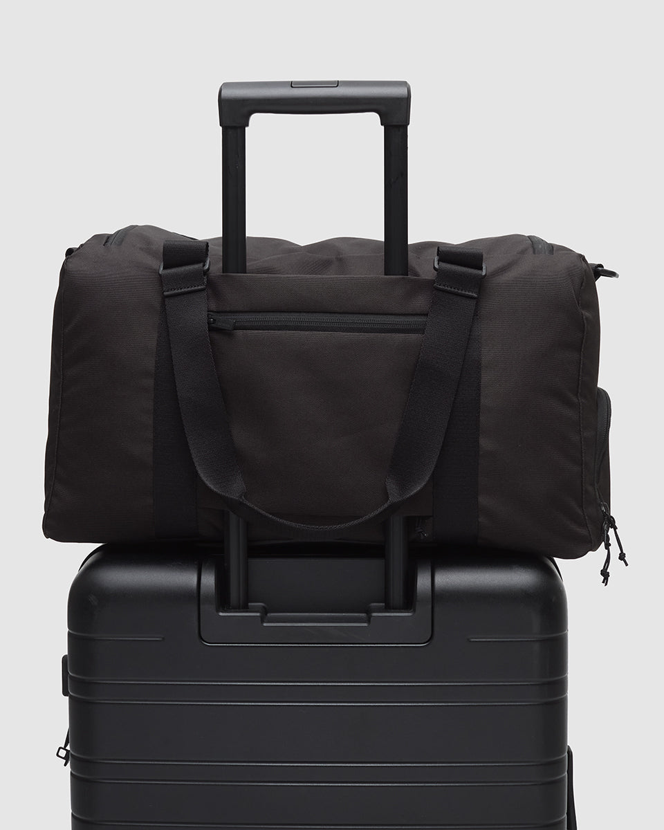 Tentree Accessories Mobius 45L Duffle