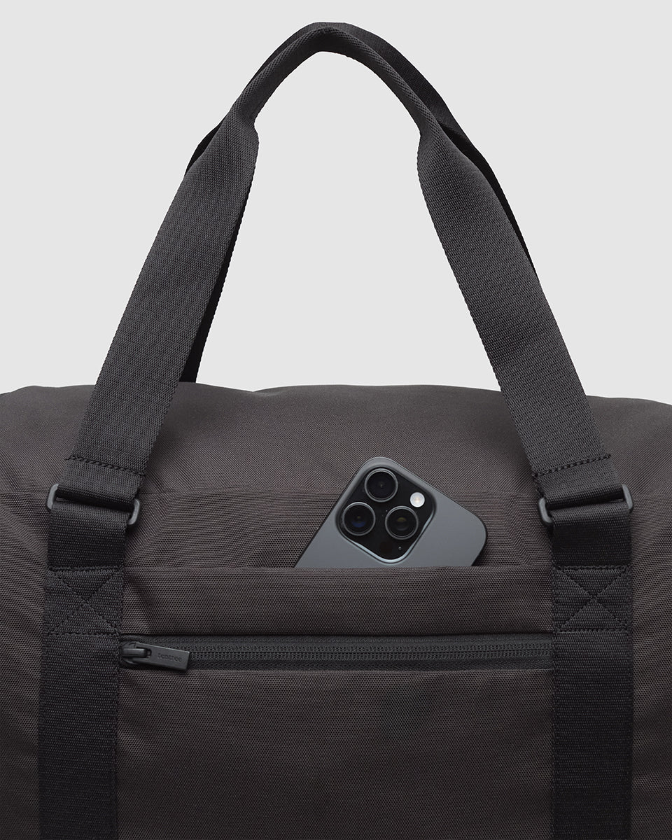 Tentree Accessories Mobius 45L Duffle