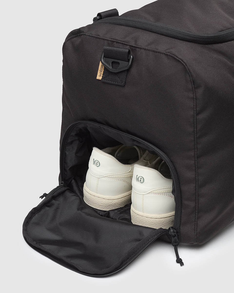 Tentree Accessories Mobius 45L Duffle