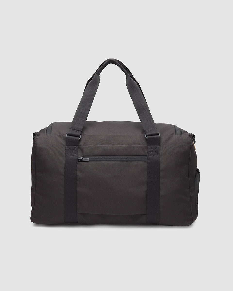 Tentree Accessories Mobius 45L Duffle