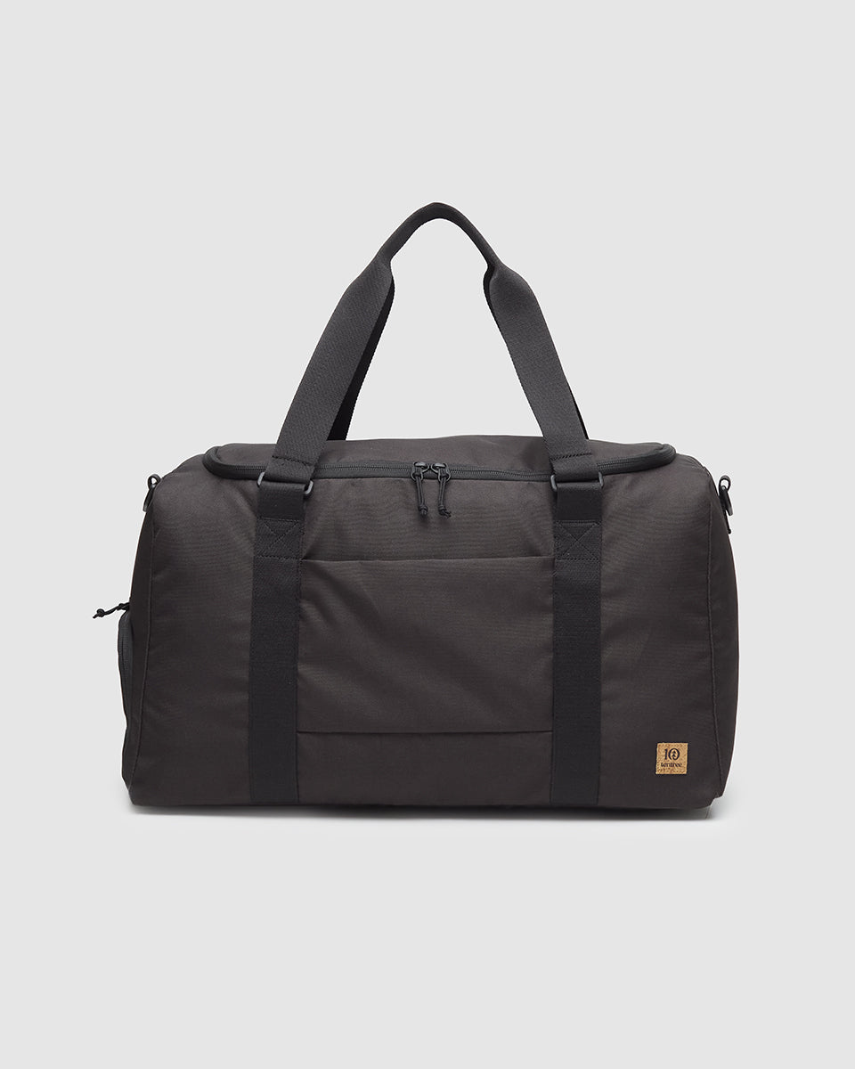 Tentree Accessories Mobius 45L Duffle