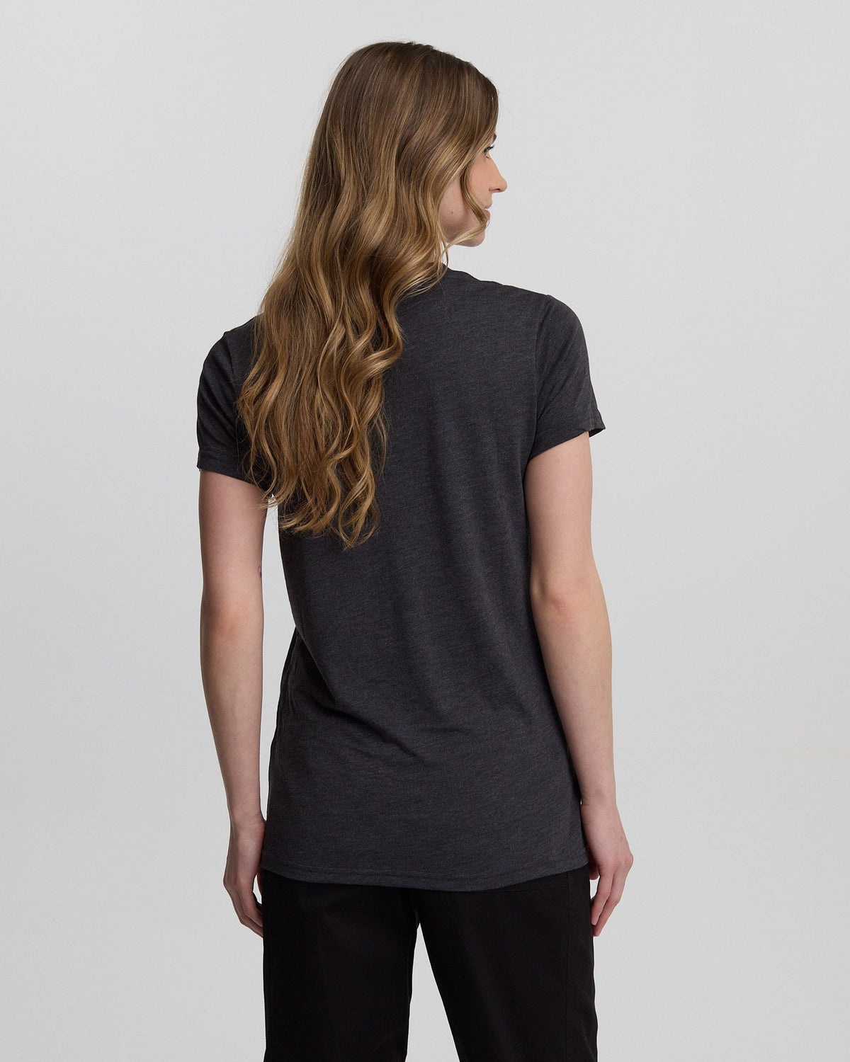 Tentree Women's TreeBlend Winslow T-Shirt