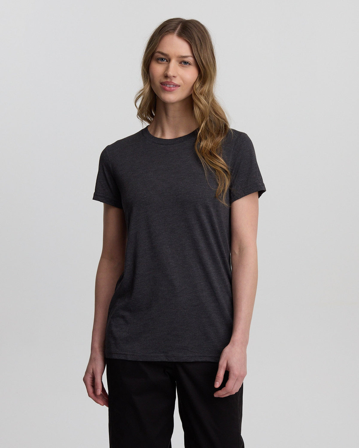 Tentree Women's TreeBlend Winslow T-Shirt