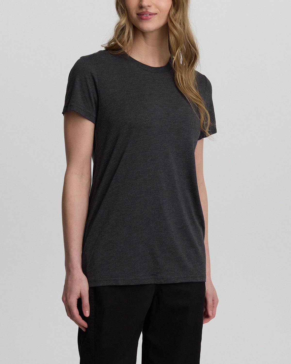 Tentree Women's TreeBlend Winslow T-Shirt