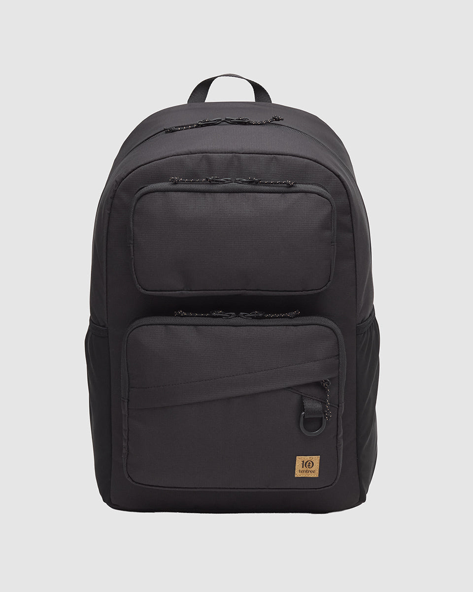 Tentree Accessories Bayview 25L Backpack