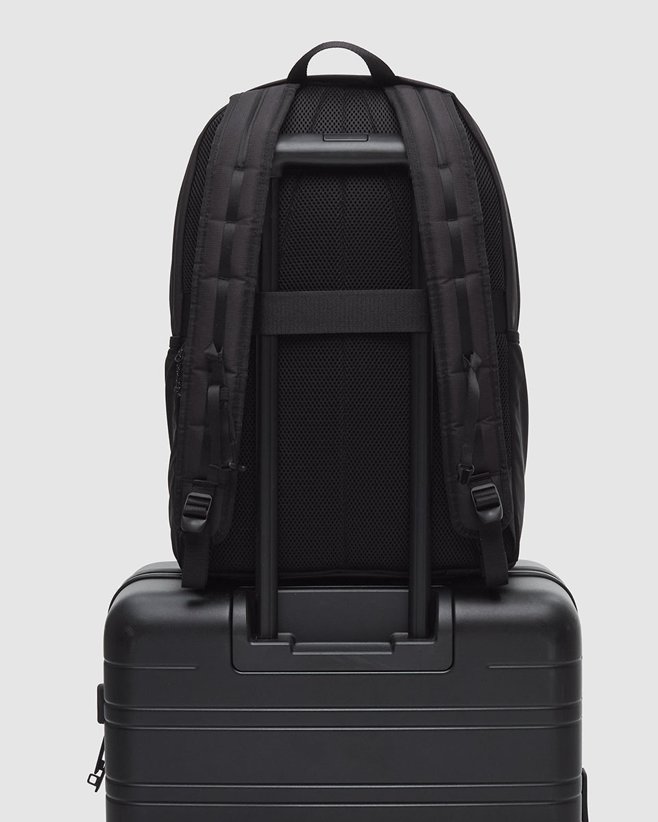 Tentree Accessories Bayview 25L Backpack