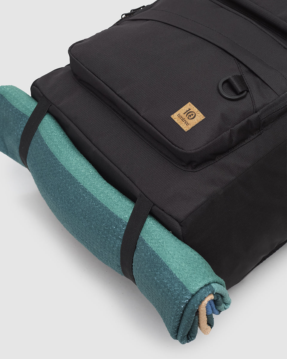 Tentree Accessories Bayview 25L Backpack