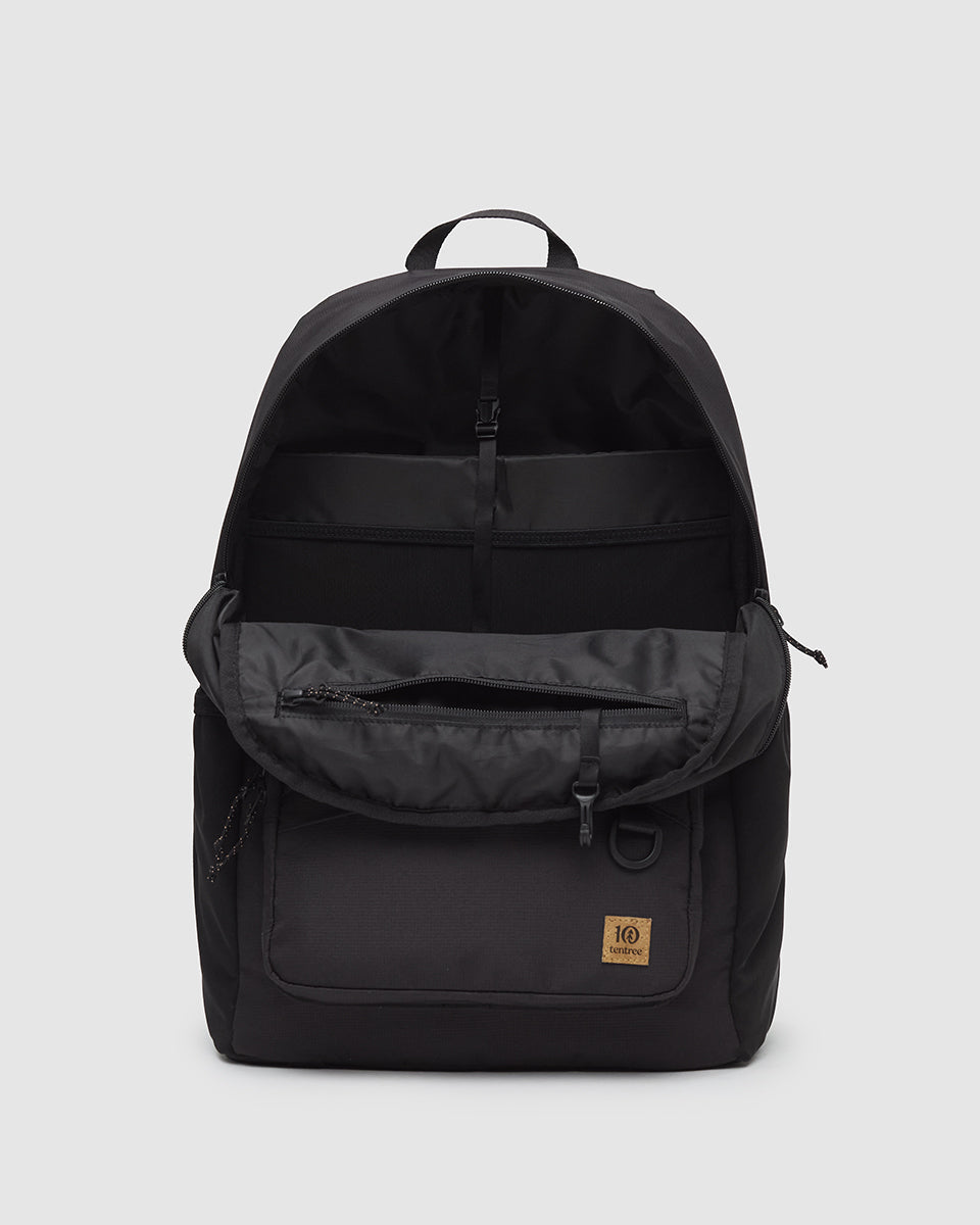 Tentree Accessories Bayview 25L Backpack