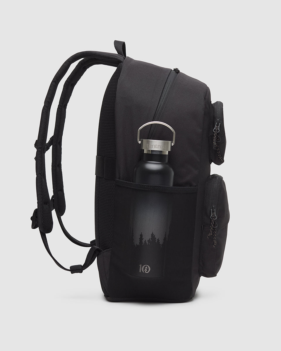Tentree Accessories Bayview 25L Backpack
