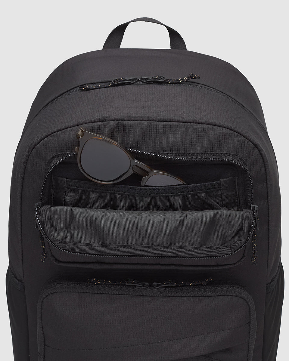 Tentree Accessories Bayview 25L Backpack