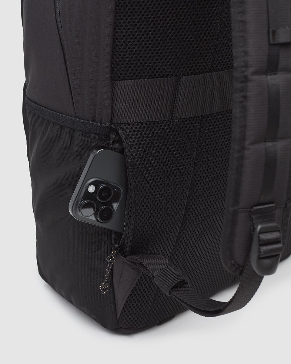 Tentree Accessories Bayview 25L Backpack