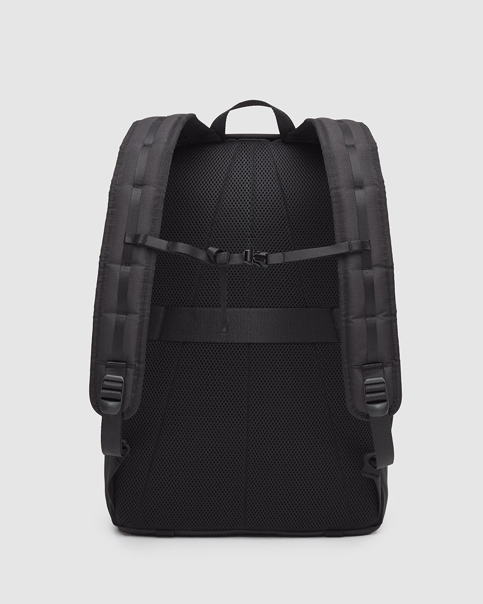 Tentree Accessories Bayview 25L Backpack