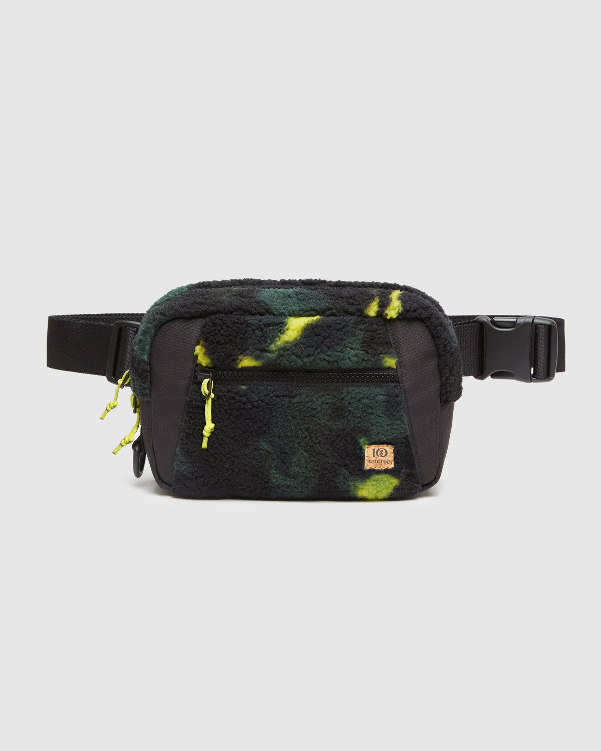 Tentree Accessories Valdes Hip Pack